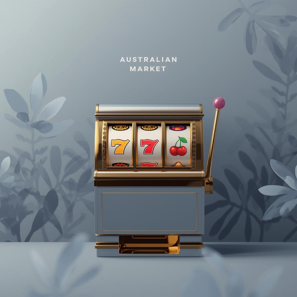 Core Mechanics and Bonus Systems